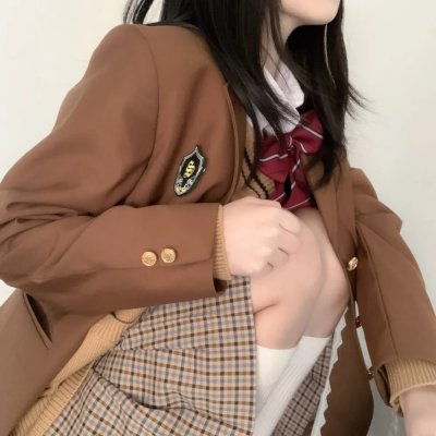 巴黎小情人