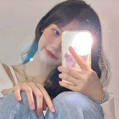 泪桥