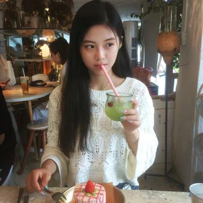 我盛大的意大利同志婚礼