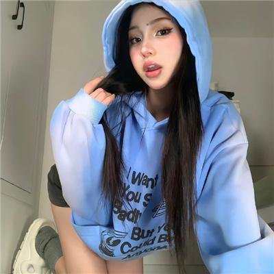找寻饥饿