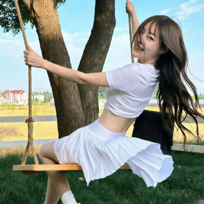 弹道无痕