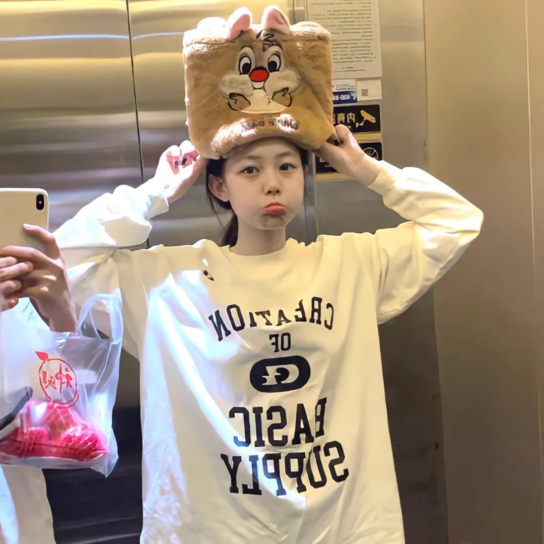 亚美尼亚大地震