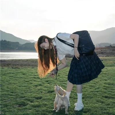 血的契约