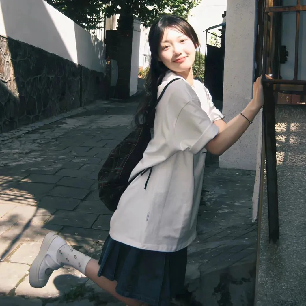 天堂春梦