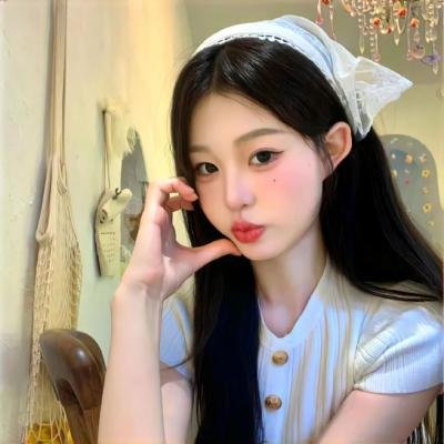 飞向星星的你