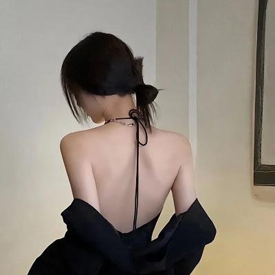 傻白甜的霸总老公