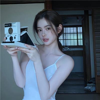 娃娃兵