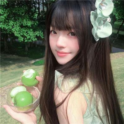 六枪手