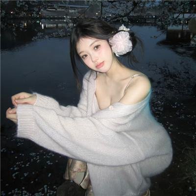 来自法国的玫瑰