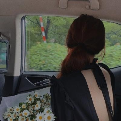 雨季过后