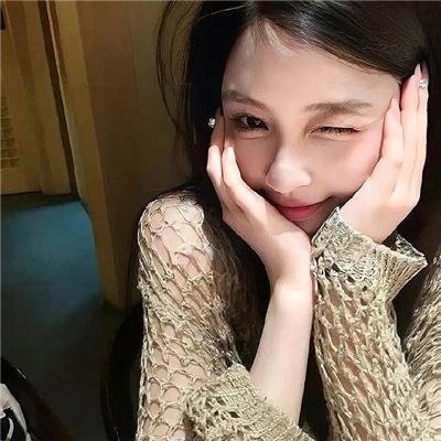 别墅灾星
