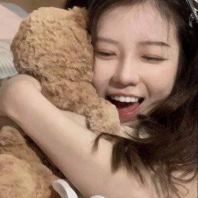 邪灵女巫