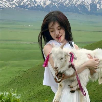 风尘三荡女