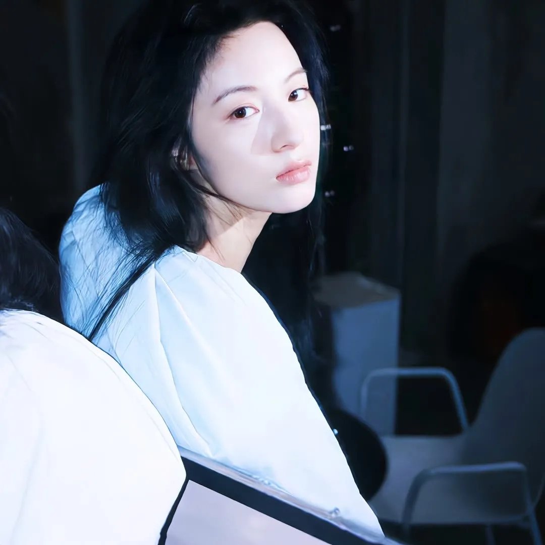 霸王斩妖龙
