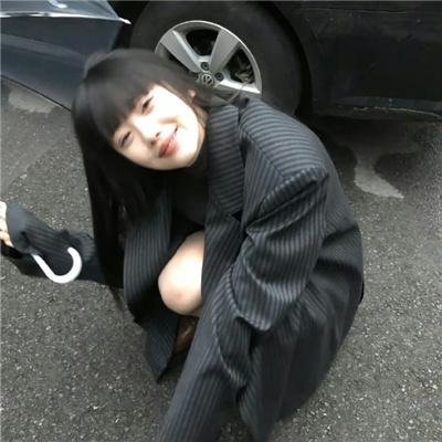 送你一朵小红花