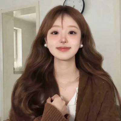 三人行必有我妹