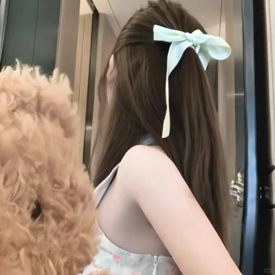 失落的城市