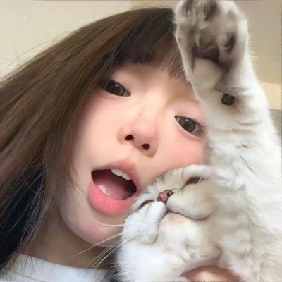 我的奶奶