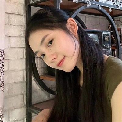 爱情终结者