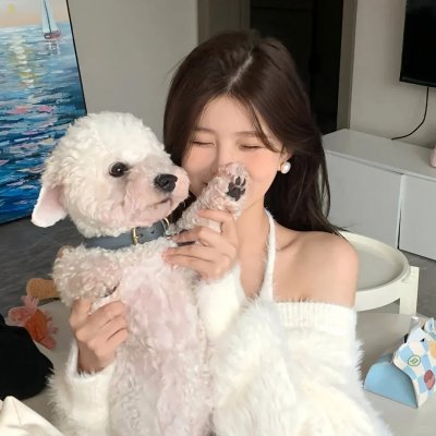 找回心方向