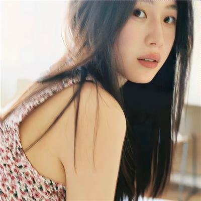 有药第二季