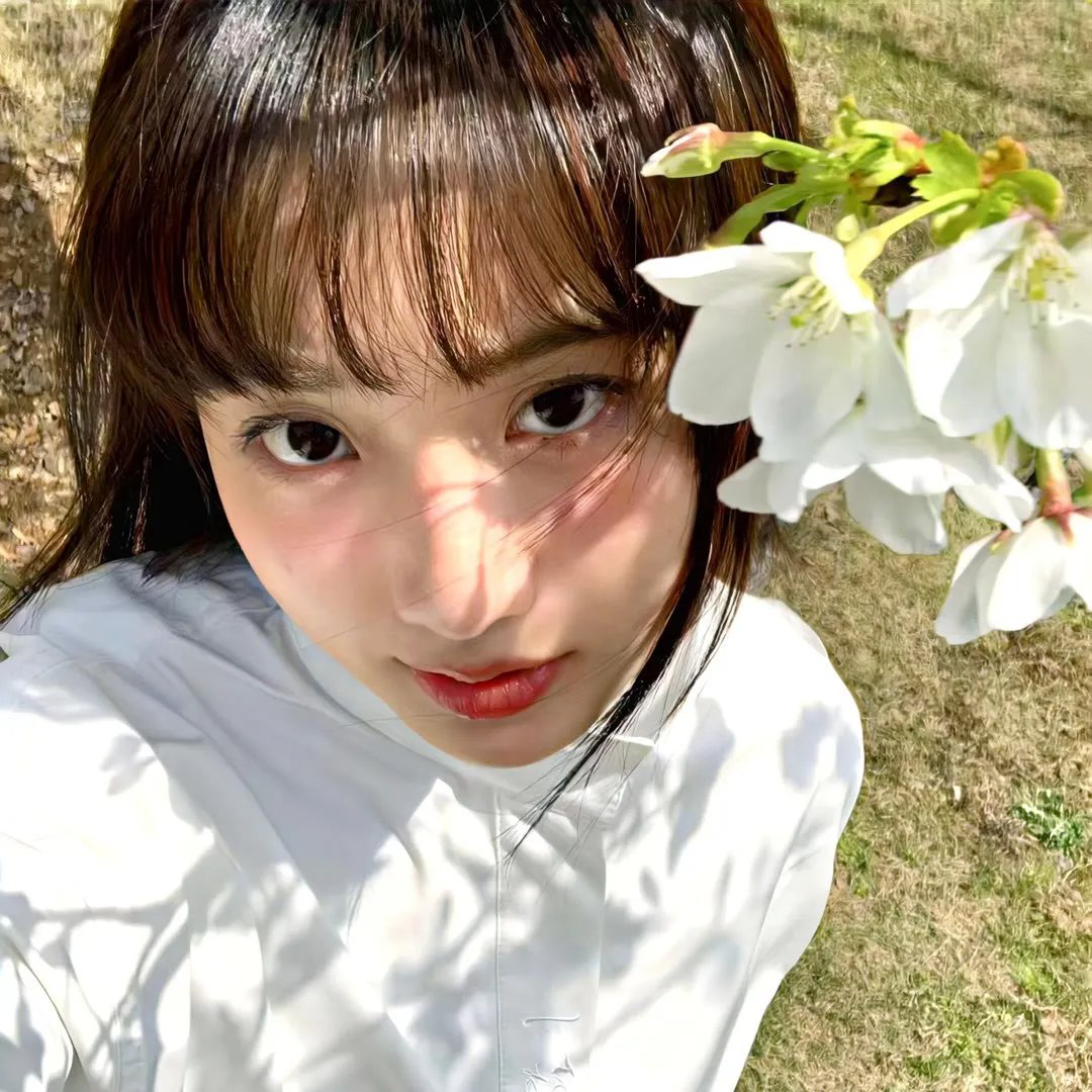 宝藏猎人久美子