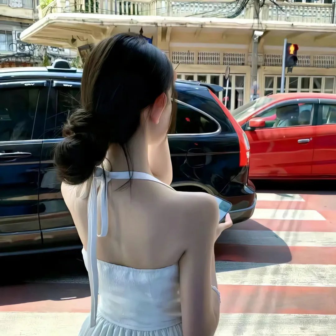 女儿们的恋爱3甜蜜特调版
