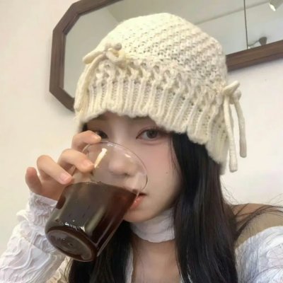 后裔